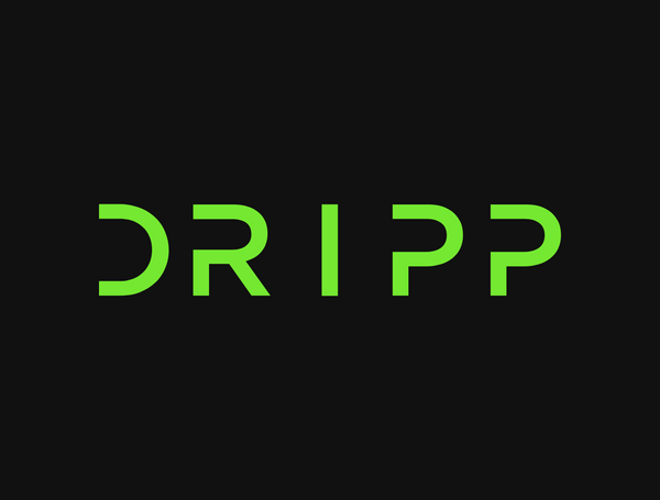 DRIPP