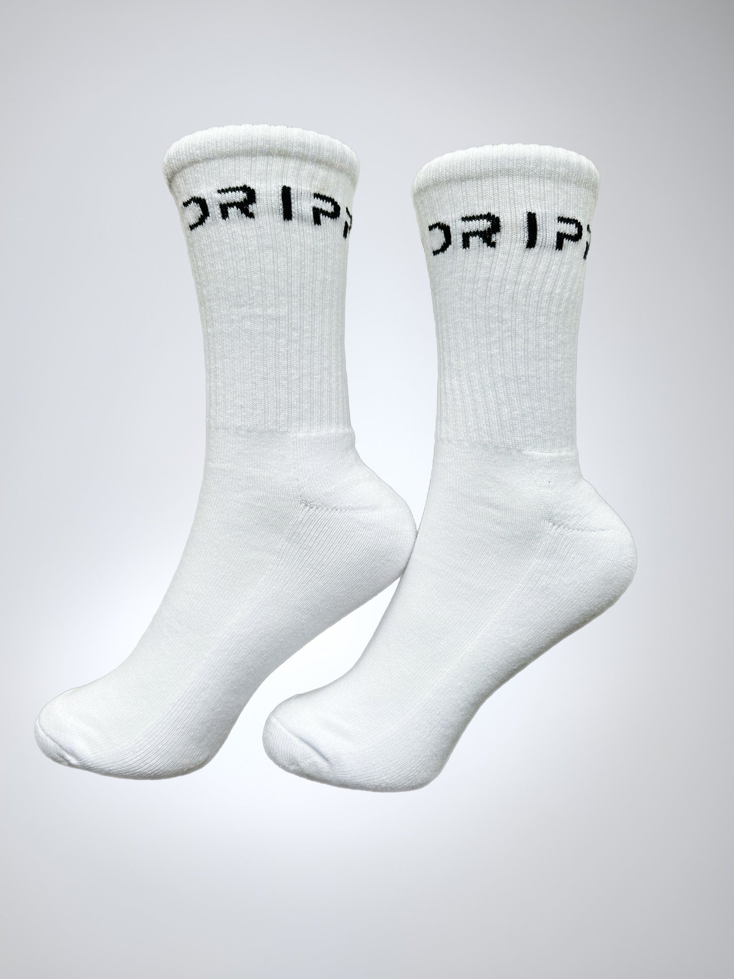 DRIPP Sports Socks