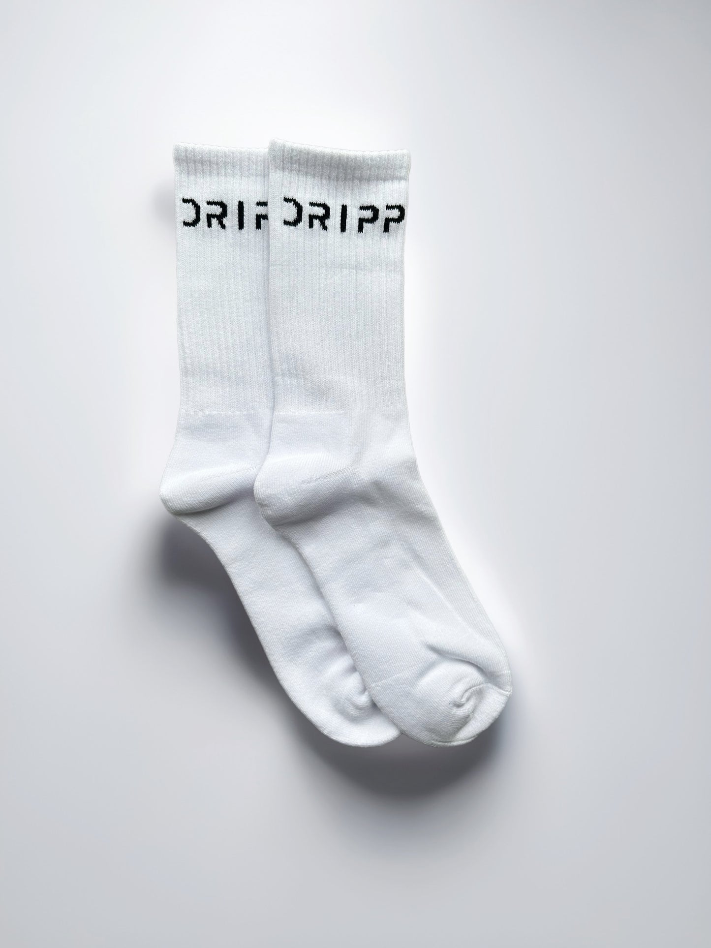 DRIPP Sports Socks