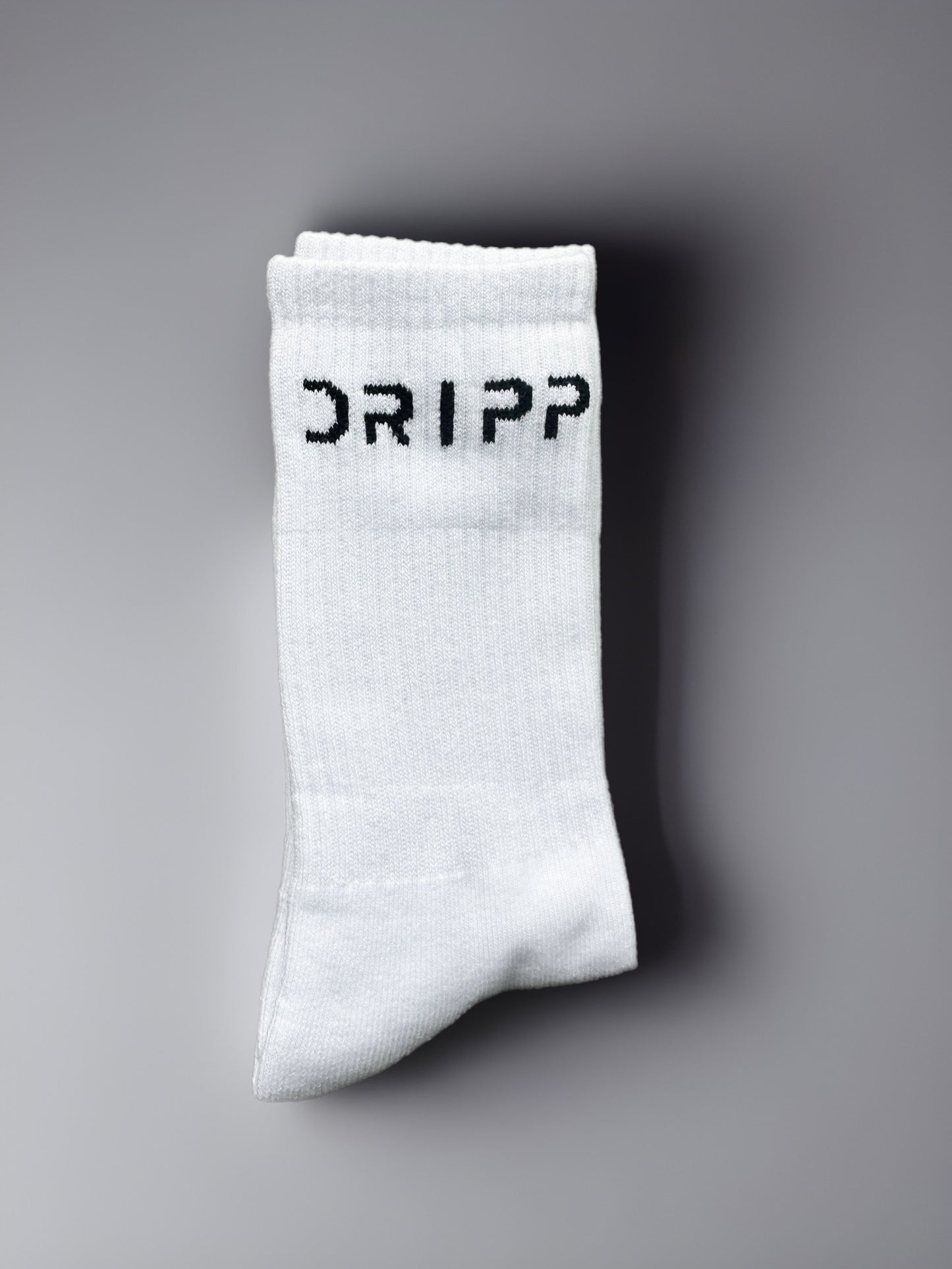 DRIPP Sports Socks