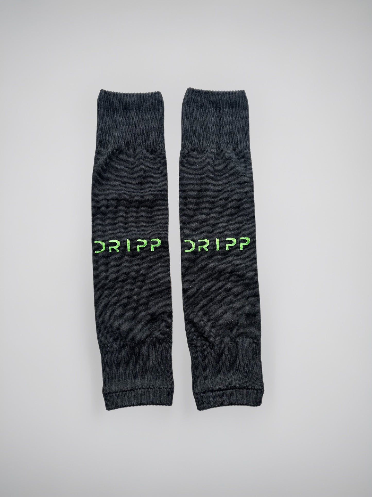 DRIPP Sleeve Socks