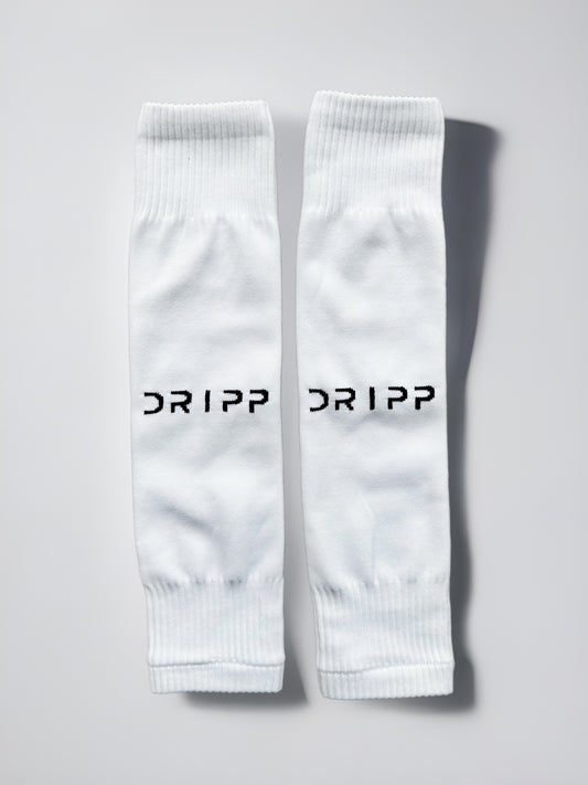 DRIPP Sleeve Socks