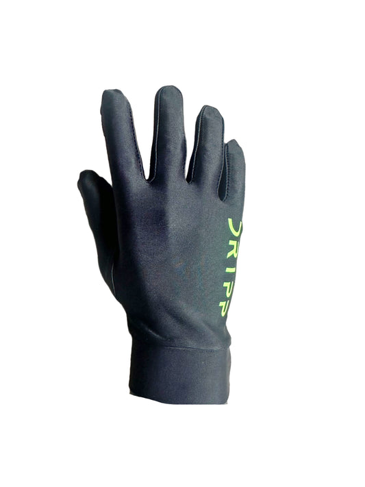 DRIPP Sports Gloves