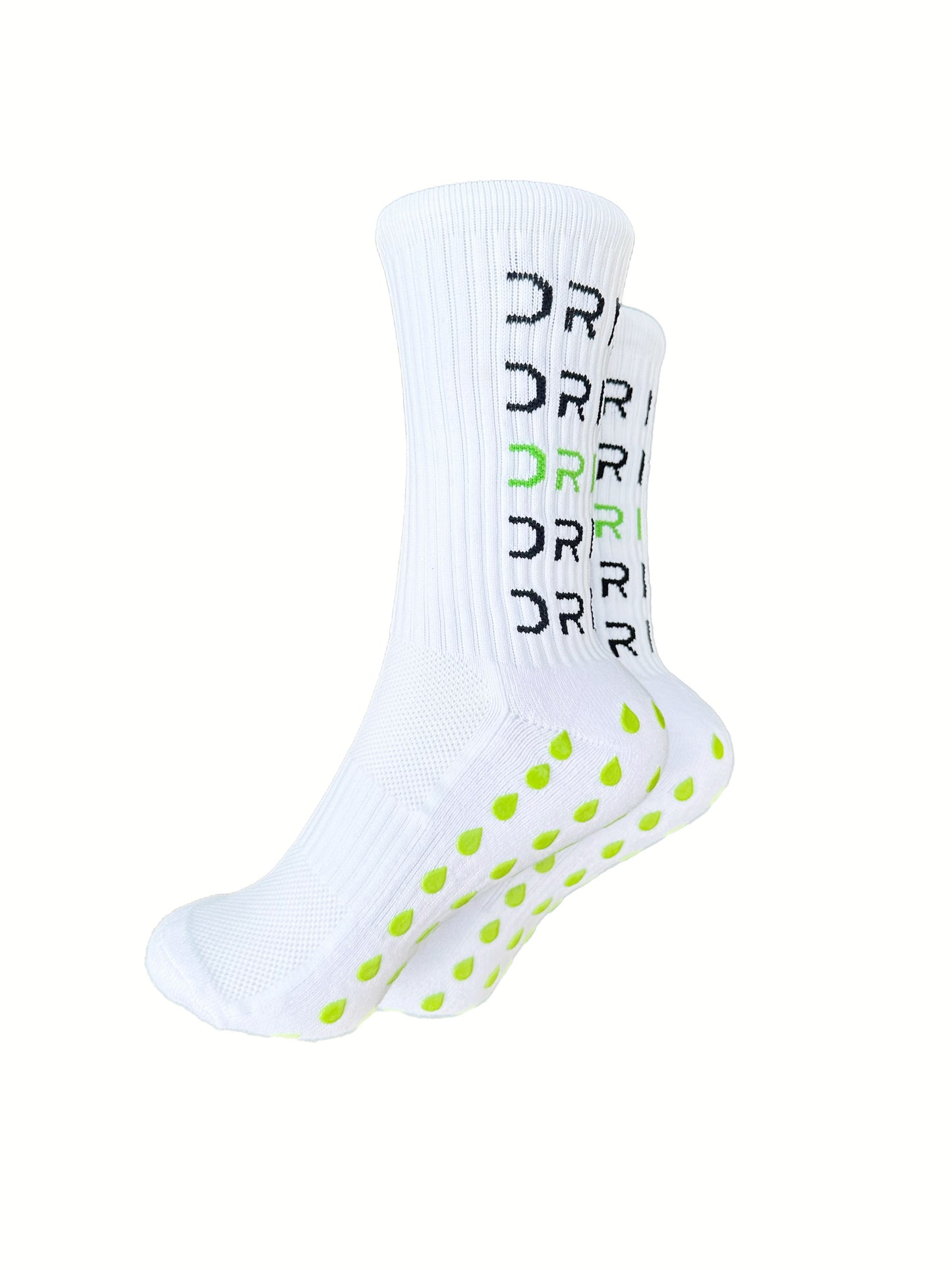 DRIPP Grip Socks