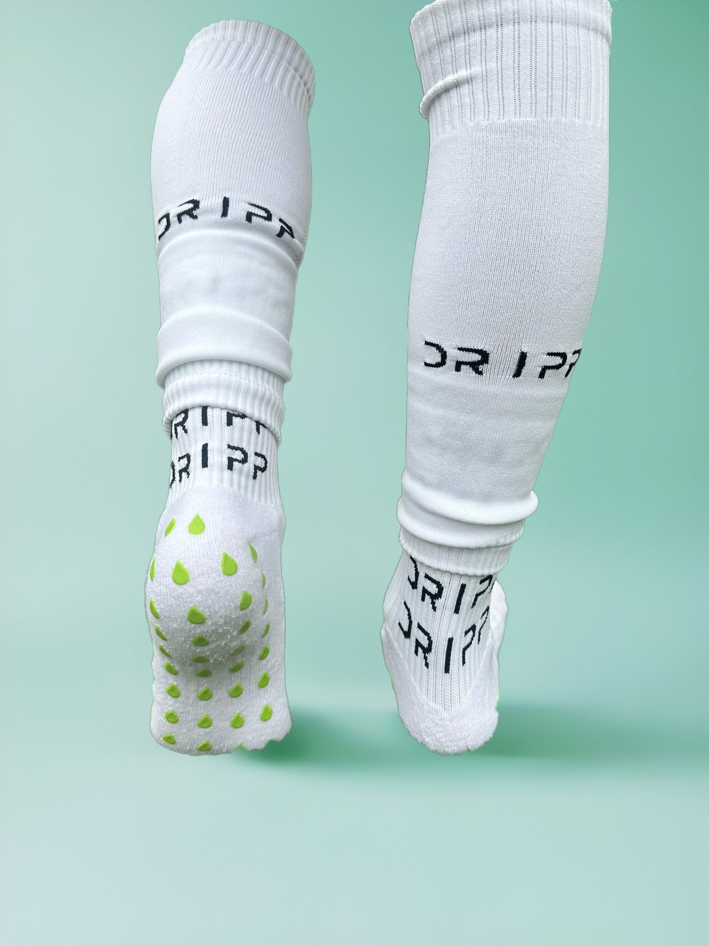 DRIPP Sleeve Socks