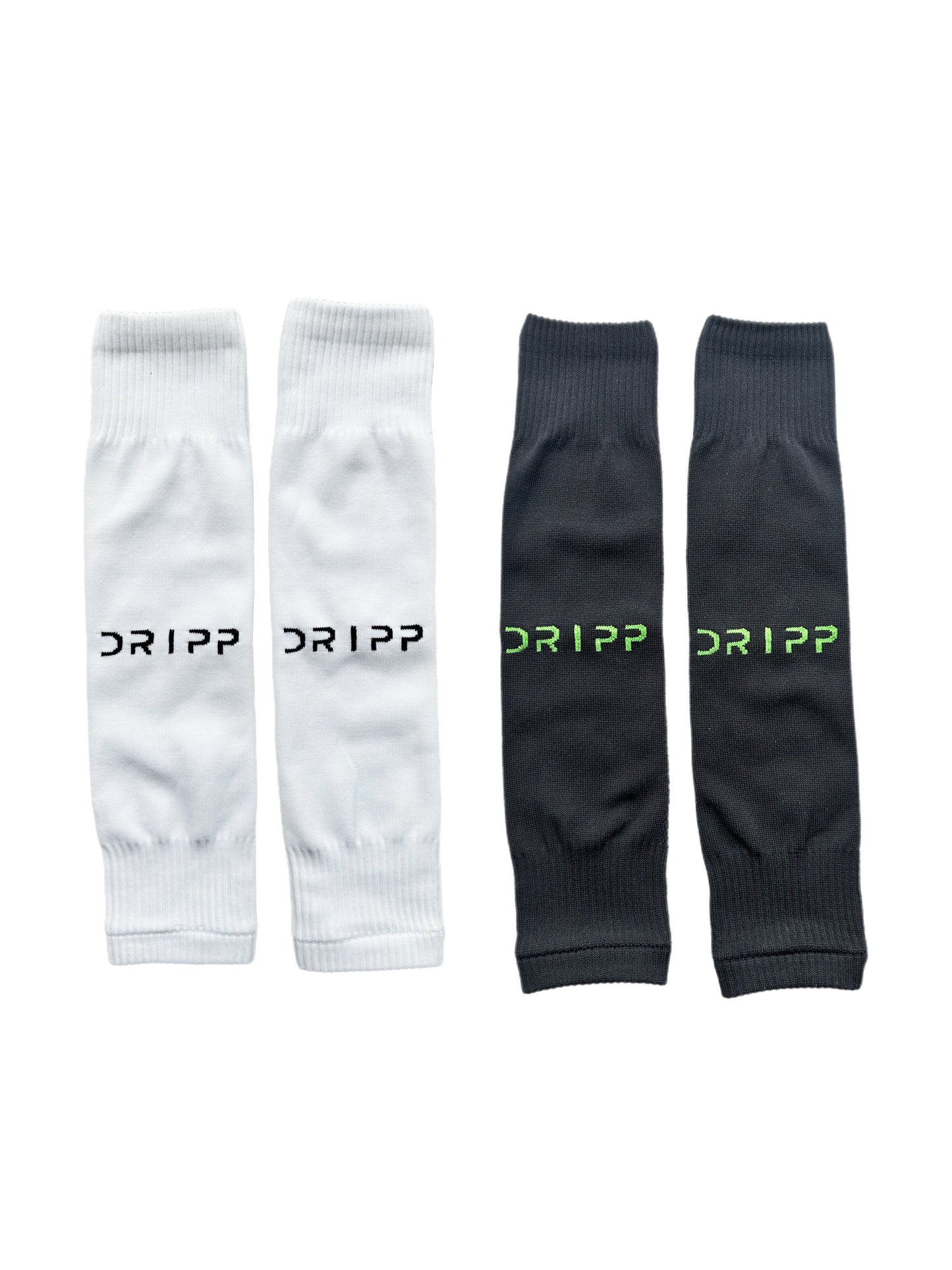 DRIPP Sleeve Socks